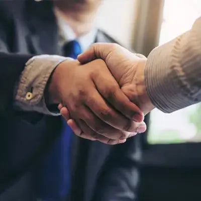 How to get 15% discount - Emitever