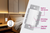 The Smart Lighting Upgrade You Didn’t Know You Needed: The 2-in-1 LED Dimmer Switch