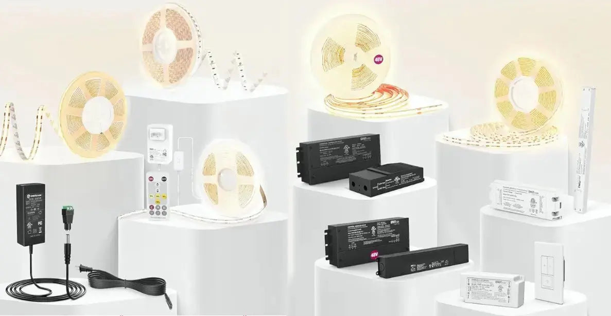 Best Sellers - Emitever