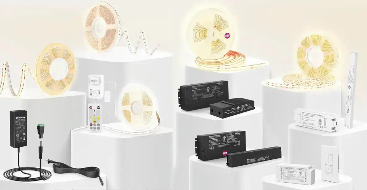 All Products - Emitever