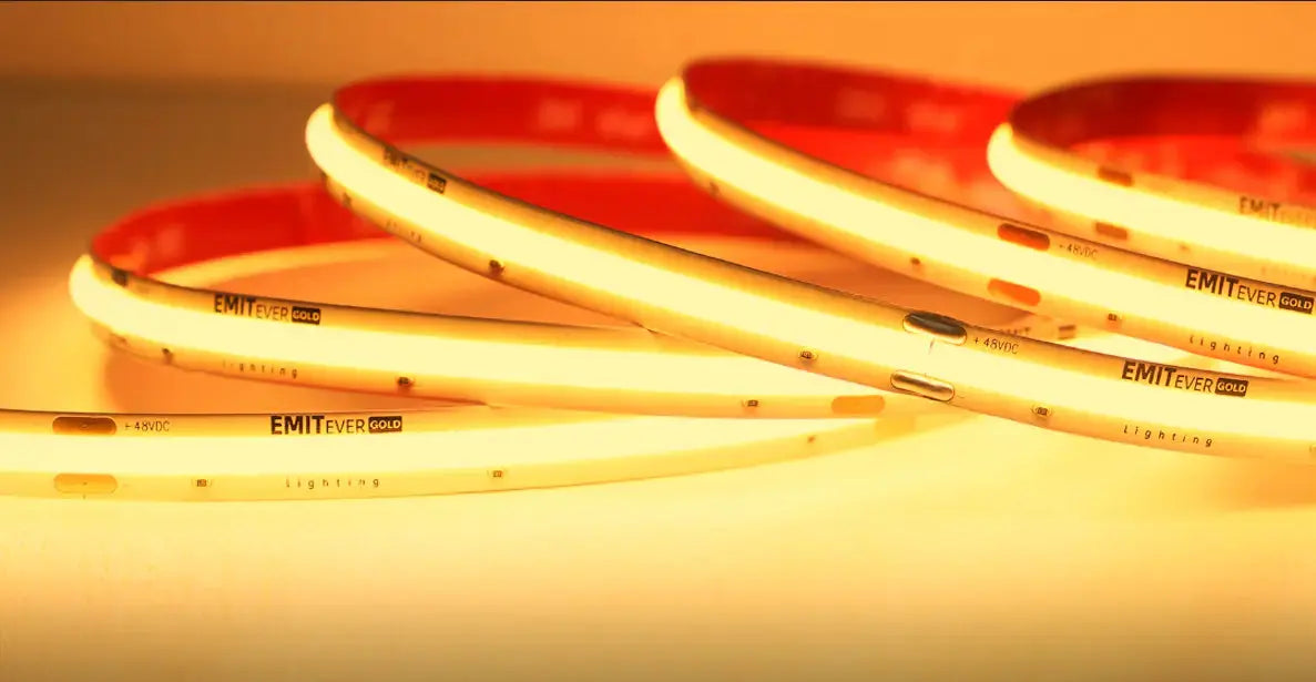 2700K (CCT) - Emitever