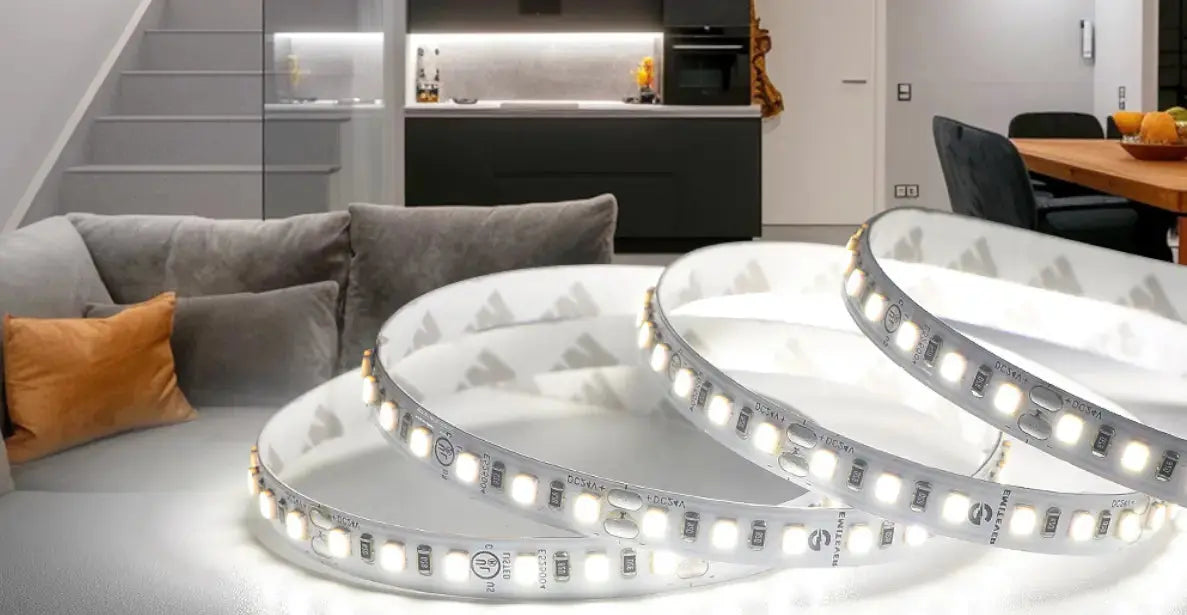 4000K (CCT) - Emitever