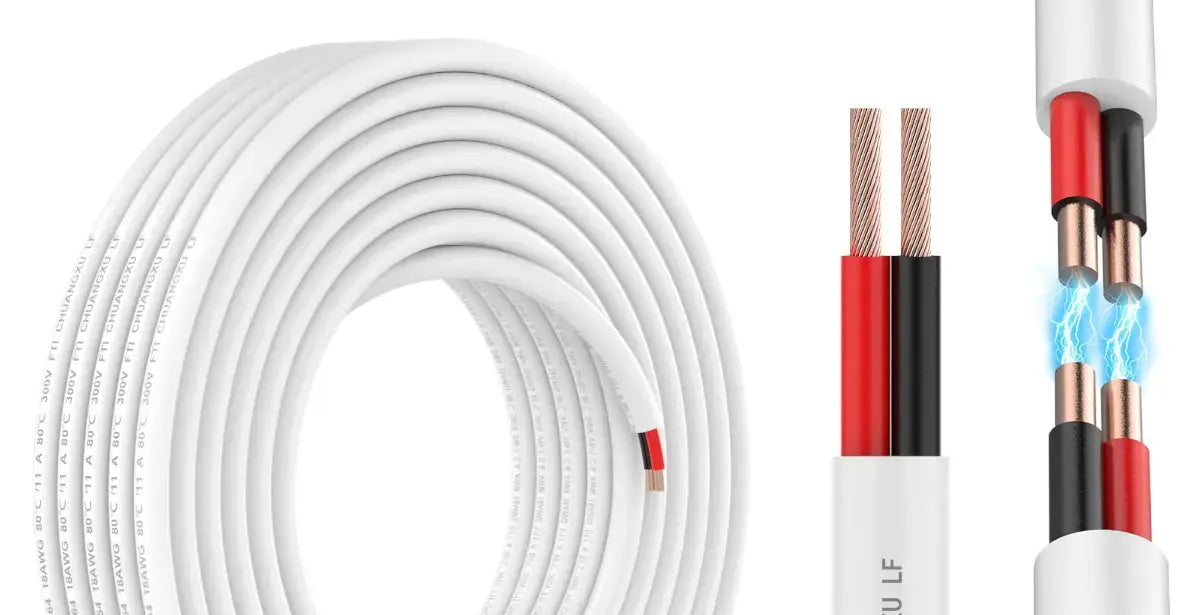 Copper Wire - Emitever