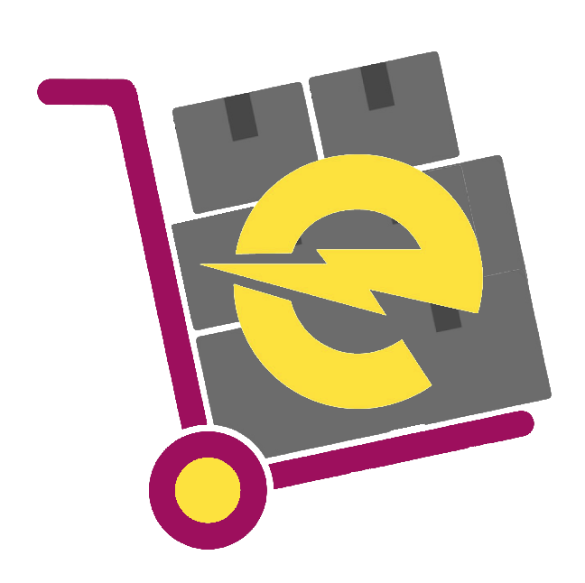 Wholesale Collection