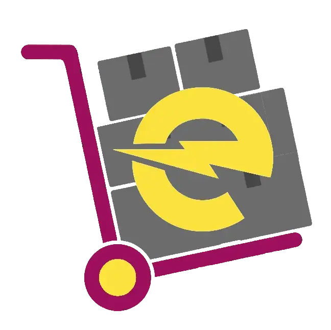 Wholesale Collection - Emitever