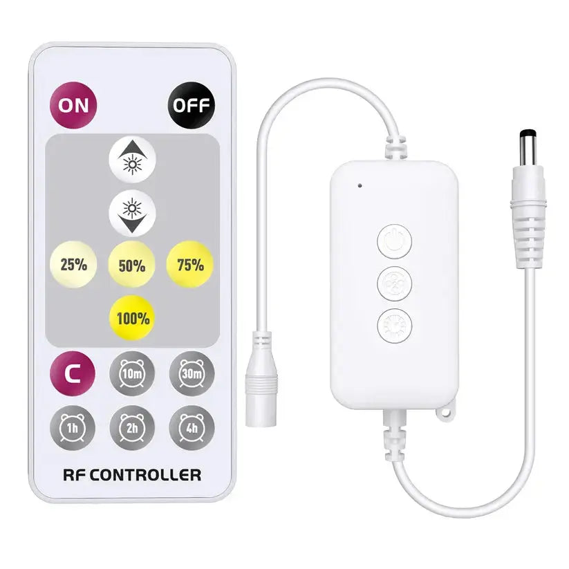 Mounting Supplies and Accessories - Emitever