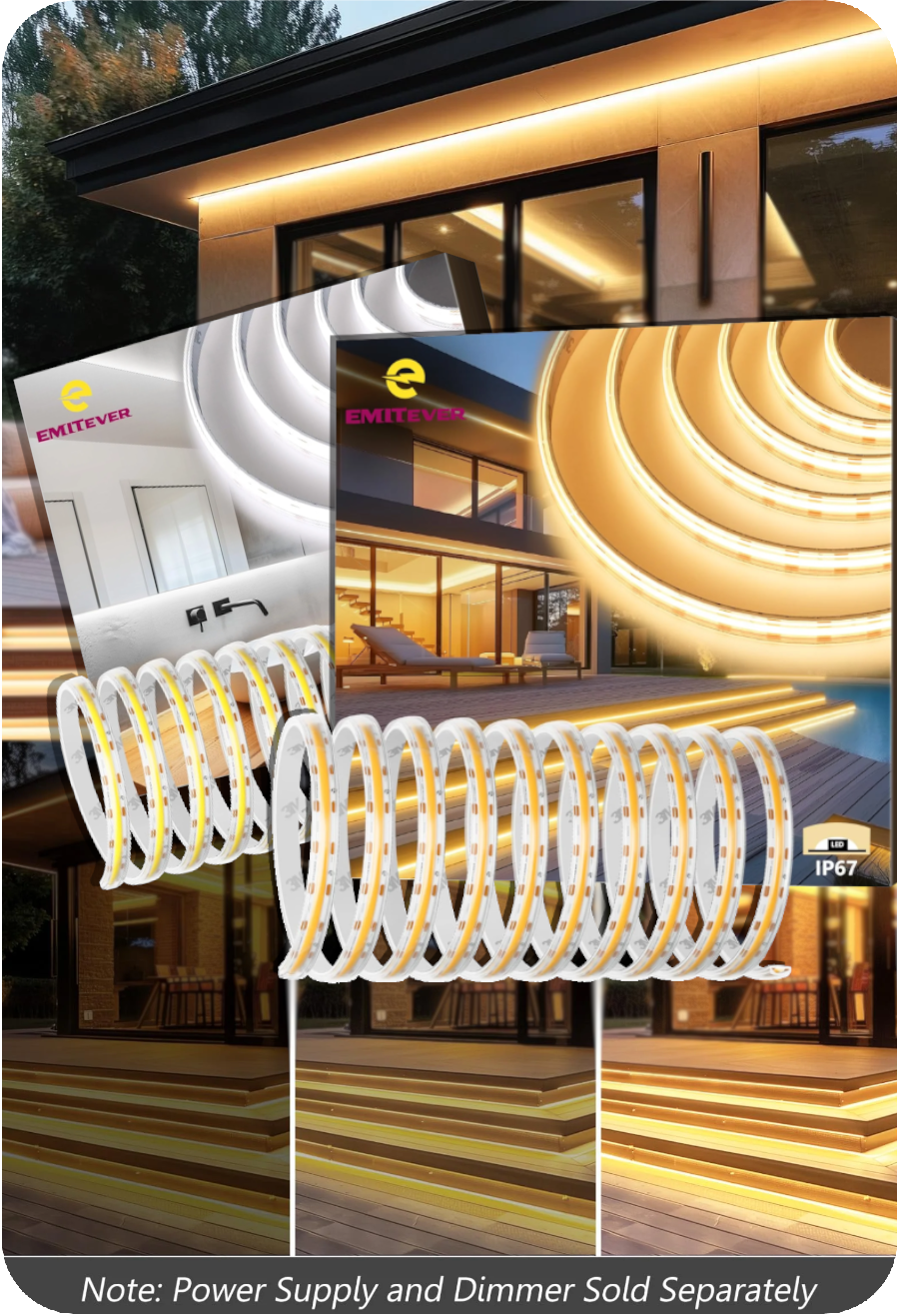 LED Lighting (21)
