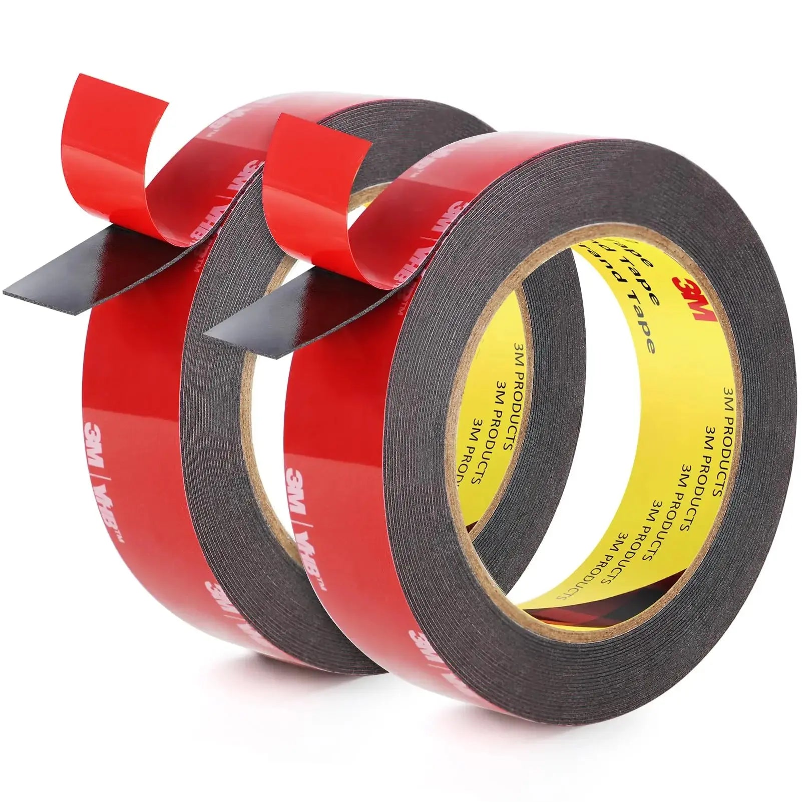 Mounting Tape - Emitever