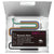 Electronic Dimmable LED Driver Transformer, UL Listed, Class 2, 12V and 24V Options, 60W - 96W
