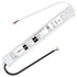 24V Power Supply Driver, 120V AC to 24V DC Converter, Transformer, IP67, 12W / 36W / 60W / 100W, 2-Pack / 4 Pack