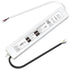 24V Power Supply Driver, 120V AC to 24V DC Converter, Transformer, IP67, 12W / 36W / 60W / 100W, 2-Pack / 4 Pack