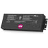 48V Dimmable LED Driver, AC 110V-277V to DC 48V Transformer, 5-in-1 Dimming, IP67, UL Listed 192W / 288W / 384W Emitever