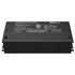 60W Dimmable LED Driver, AC 110V-277V to DC 24V Transformer, 5-in-1 Dimming, IP66