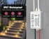 24V Power Supply Driver, 120V AC to 24V DC Converter, Transformer, IP67, 12W / 36W / 60W / 100W, 2-Pack / 4 Pack