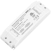 Emitever 60W Triac Dimmable Driver, AC 120V to DC 24V Transformer Emitever