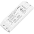 Emitever 60W Triac Dimmable Driver, AC 120V to DC 24V Transformer Emitever