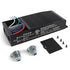 60W Triac Dimmable LED Driver, 24V DC, Class 2, IP67