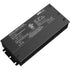 Dimmable Led Driver, 10V-277V to DC 24V Waterproof IP67 / UL Listed Transformer, 5-in-1 Dimming