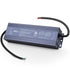 Emitever 96W Triac Dimmable LED Driver, AC 120V to DC 24V Transformer Emitever