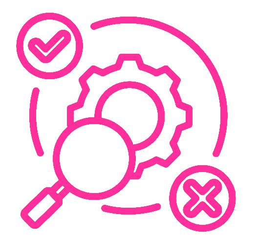 DEV PRODUCT - DO NOT PURCHASE Emitever