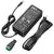 24V DC LED Power Supply, 60W LED Power Adapter, Lighting Transformers, Input AC 100-240V UL-Listed,Class 2
