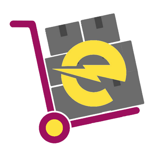Emitever Wholesale.png__PID:b7803b2a-1405-4041-92c3-b426ee903606