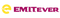 Pixel Test Card