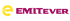 Pixel Test Card