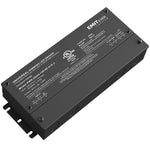 Emitever 120W Dimmable LED Driver | 24V Triac Dimmable Power Supply Emitever