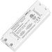 Emitever 25W Triac Dimmable Driver,Power Supply, AC 120V to DC 24V Transformer Emitever