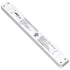 EMITEVER 30W Traic Dimmable LED Driver,Power Supply 100-277V AC to 24V DC, 0-100% Dimming Transformer Emitever